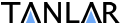 Tanlar
